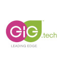 Welcome to the GIG.tech gitlab